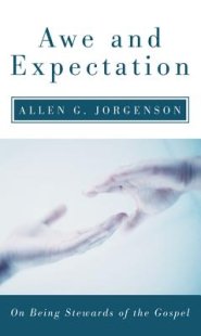 Awe and Expectation