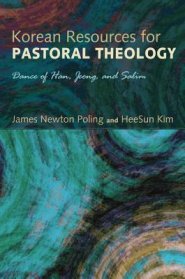 Korean Resources for Pastoral Theology