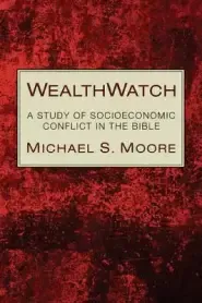 Wealthwatch