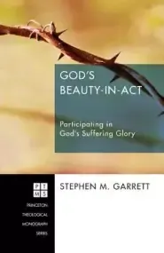 God's Beauty-In-ACT