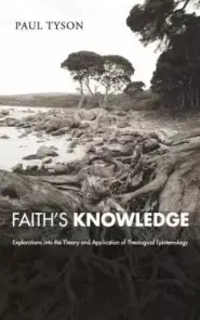 Faith's Knowledge