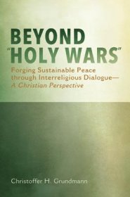 Beyond Holy Wars