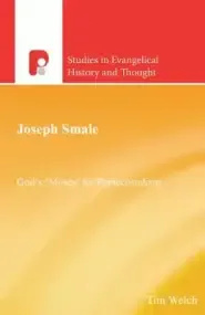 Joseph Smale