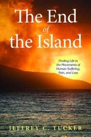 The End of the Island