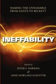 Ineffability