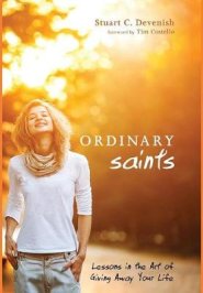 Ordinary Saints