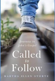 Called to Follow