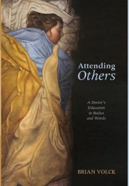 Attending Others