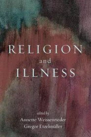 Religion and Illness