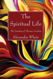 The Spiritual Life