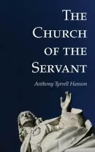 The Church of the Servant