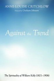 Against the Trend