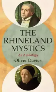 The Rhineland Mystics