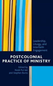 Postcolonial Practice of Ministry