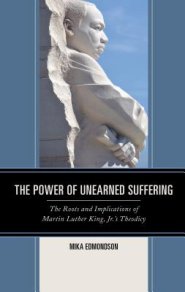 The Power of Unearned Suffering