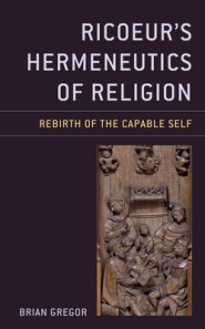 Ricoeur's Hermeneutics Of Religion