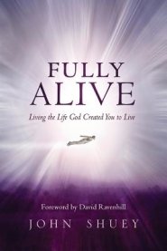 Fully Alive