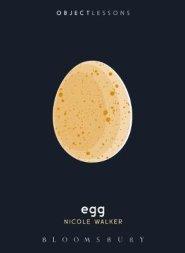 Egg