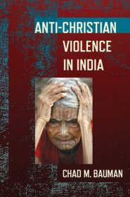 Anti-Christian Violence in India