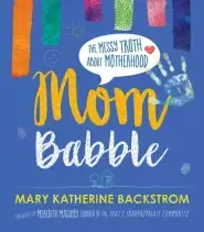 Mom Babble