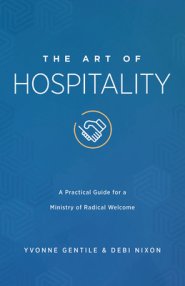 The Art of Hospitality