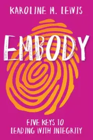 Embody