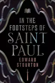 In the Footsteps of Saint Paul