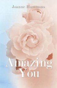 Amazing You