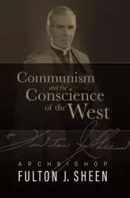 Communism and the Conscience of the West