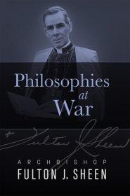 Philosophies at War