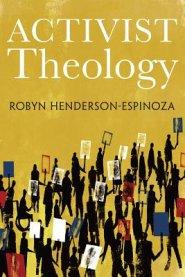 Activist Theology