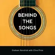 Behind the Songs