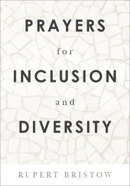 Prayers for Inclusion and Diversity