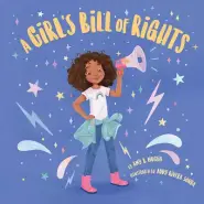 A Girl's Bill of Rights