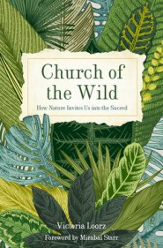 Church of the Wild