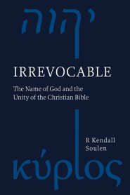 Irrevocable