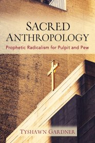 Sacred Anthropology