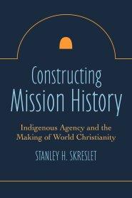 Constructing Mission History