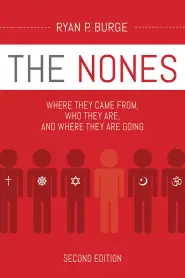 The Nones, Second Edition