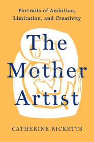 The Mother Artist