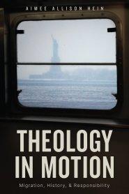 Theology in Motion