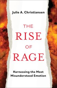 The Rise of Rage