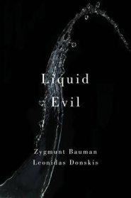 Liquid Evil