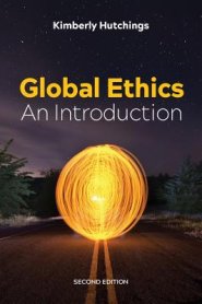 Global Ethics: An Introduction