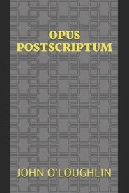 Opus Postscriptum