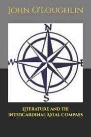 Literature And The Intercardinal Axial Compass