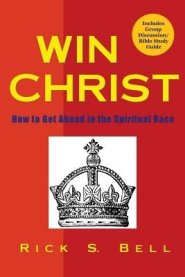 Win Christ