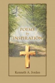 Poems by Inspiration