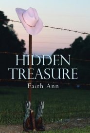 Hidden Treasure