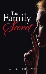 The Family Secret